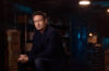 "Secrets Declassified mit David Duchovny" Foto: The HISTORY Channel / A+E Global Media / Ramona Rosales